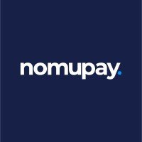 NomuPay (@nomu_pay) 's Twitter Profile