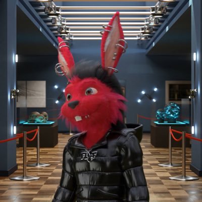 duhduhdefi's profile picture. 