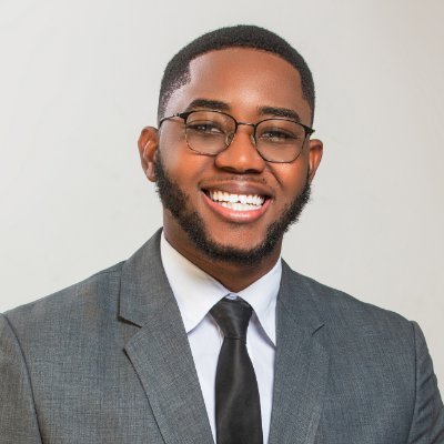 williamboamson's profile picture. 👨‍💻 Software Engineer 
🎖 Google Cybersecurity Certified