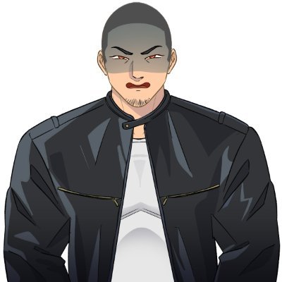 MYLITTLENOMAD_'s profile picture. A Nomad with multiple Personalities. PNG CREDIT: yasubaru0 png/flesh Streamer on Twitch Linktree: https://t.co/KCt7PE3Dvn