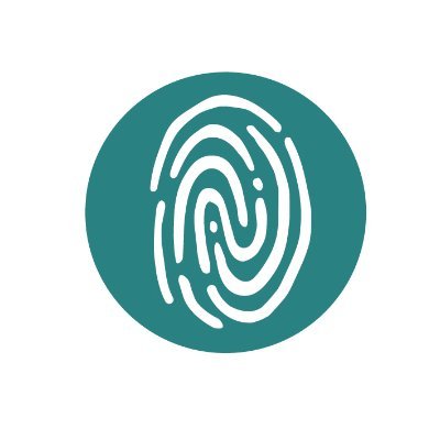 itmatters Profile