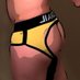 Lockedjockboi (@jmiller4004) Twitter profile photo Lockedjockboi (@jmiller4004) Twitter profile photo