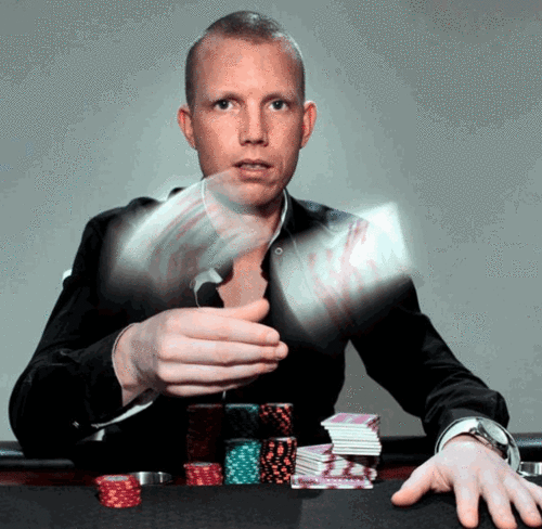 JacSoren's profile picture. 