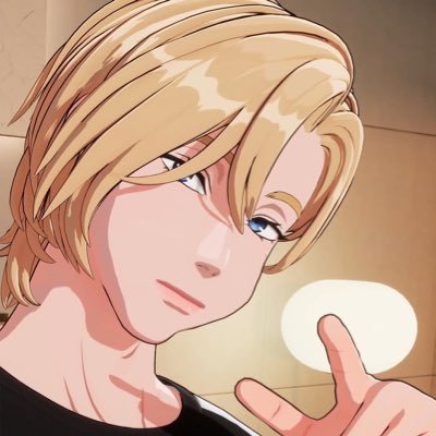 Byeolha0312's profile picture. 