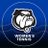 UNCAvlWTennis's profile image