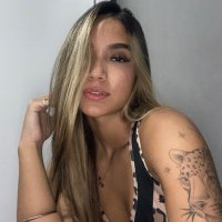 M.Eduarda 🐆 (@dudinhappx) 's Twitter Profile
