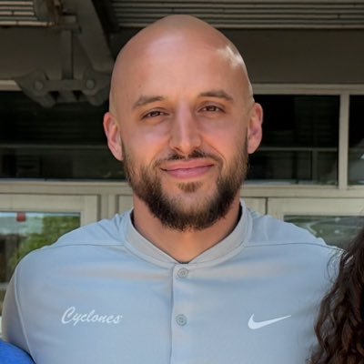 @CoachDJJenkins