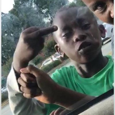 nobodymaybe_'s profile picture. 