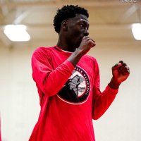 Aj (@ajthereal15) 's Twitter Profile