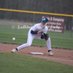 Jack Roose (@jack_roose32) Twitter profile photo Jack Roose (@jack_roose32) Twitter profile photo
