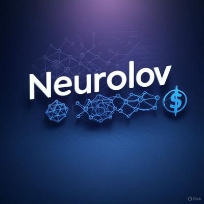 Don279549895420's profile picture. Nft Trader || Meme lover