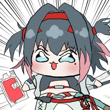 啓さんのプロフィール画像