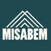MISABEM (Mission d'Aide de de Solidarité) (@misabemd20243) Twitter profile photo MISABEM (Mission d'Aide de de Solidarité) (@misabemd20243) Twitter profile photo