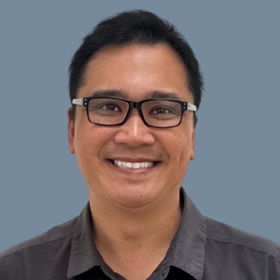Neil Mansilla Profile