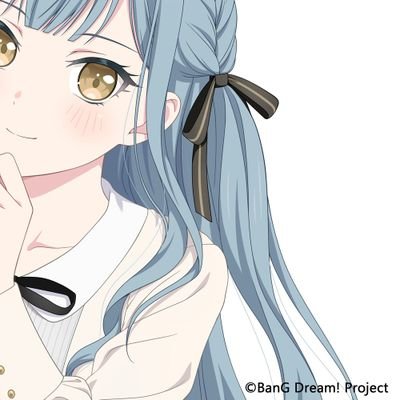 DigiX96's profile picture. Perdedor e ingeniero en sistemas computaciones, me gustan las monas shinas