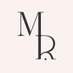 María Robledillo (@mariaroble72638) Twitter profile photo María Robledillo (@mariaroble72638) Twitter profile photo