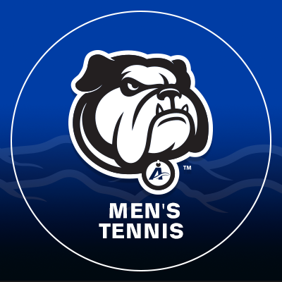 Home of the 2021 Big South Regular Season Champion and 2024 Big South Tournament Champion UNC Asheville Men's Tennis Program #ALLinAVL