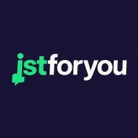 The Streets Are Talking (@istforyou) 's Twitter Profile
