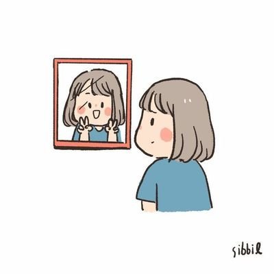 PPunKaoP's profile picture. #พีพีปุญญ์ปรีดี #punpreedee
#เก้าพีพี #KAOPP