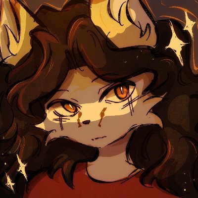 i make music and look at furries
pfp: @garbadorrer
priv: @1piky2many4u
