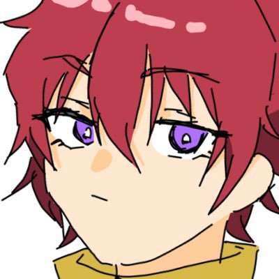 てるこさんのプロフィール画像