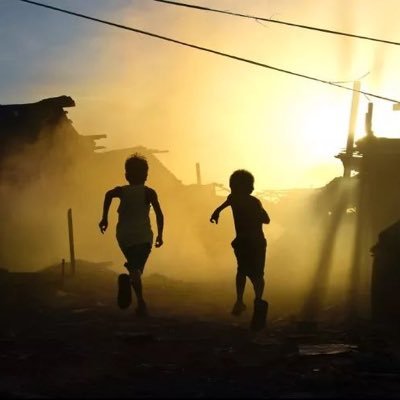 HAOYI_China713's profile picture. 