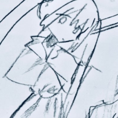 01mado_children's profile picture. 更新速度× 反応× 自我△ ボイロ⚪︎ 琴葉姉妹◎