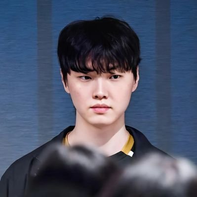 calemteoan's profile picture. 