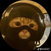 Reunion🇷🇪🏴☠️ (@dvmbadboy) 's Twitter Profile Photo Reunion🇷🇪🏴☠️ (@dvmbadboy) 's Twitter Profile Photo