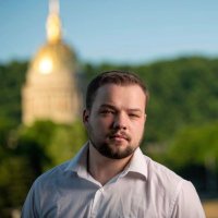 Austin Gessel (@austin_gessel) 's Twitter Profile Photo Austin Gessel (@austin_gessel) 's Twitter Profile Photo
