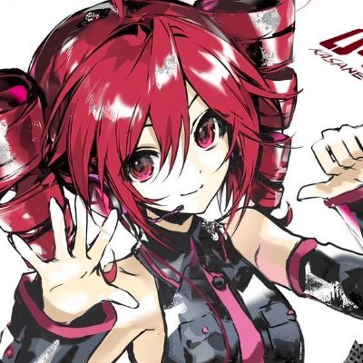 旧坟@cz67_0715 画画的 03女大在读 搞点4i 半夜有时候会发疯不要在意 圈钱来的 纯绿健身状态🚪149直接口令