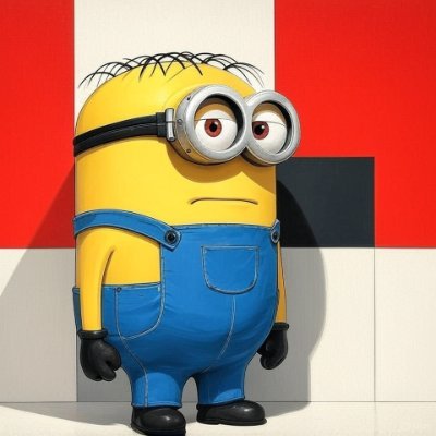 DoffPete's profile picture. !!