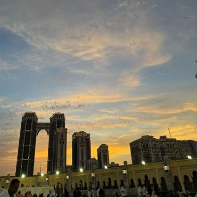 4lyferrrrs's profile picture. free palestine 🇵🇸🇵🇸