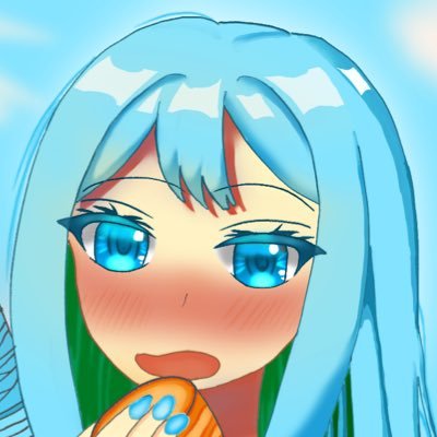 小川 巴さんのプロフィール画像