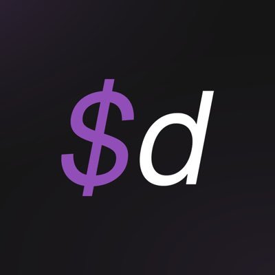 devdoq's profile picture. autodocs so smooth that you’ll think it’s cheating | join waitlist https://t.co/HmsJuZj2D6