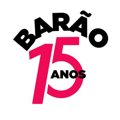 Centro de Estudos da Mídia Alternativa Barão de Itararé. Fundado em 2010.