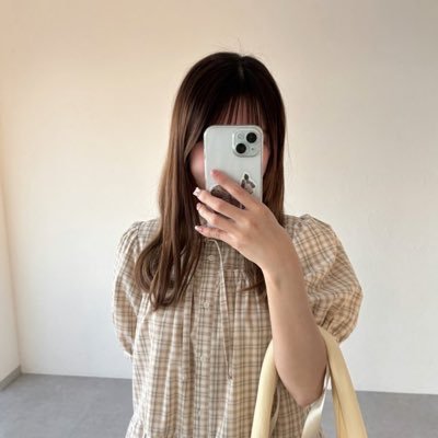 aoi2292's profile picture. 153㌢ kutir staff /着用しているものはkutirで販売してます🎀