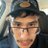 JuanAguillari's profile image