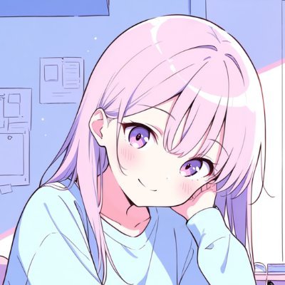 Pyrey0pOSVWSHNw's profile picture. AI界隈の方の相互フォローは100%します！昔は小説、今は画像生成ＡＩで副業してます。画像生成ＡＩを使えば、同人販売の副業で楽に月２０万以上余裕で稼げます。https://t.co/f48IciY2S9