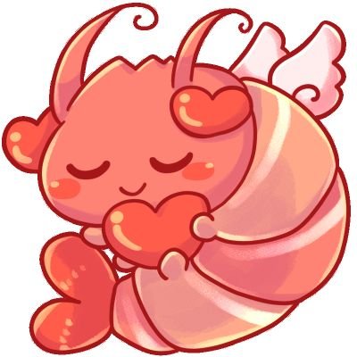 甘えび🌸🎪🐏💯🦂♨️さんのプロフィール画像