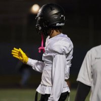 Rondell Faunteroy (@dell_faunteroy) 's Twitter Profile Photo Rondell Faunteroy (@dell_faunteroy) 's Twitter Profile Photo