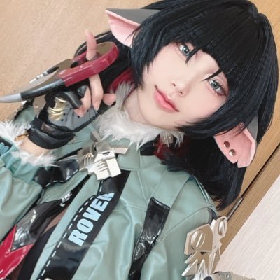 38。さんのプロフィール画像