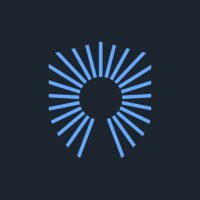 Veridian (@veridianid) 's Twitter Profile