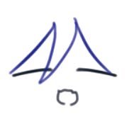 仮病さんのプロフィール画像