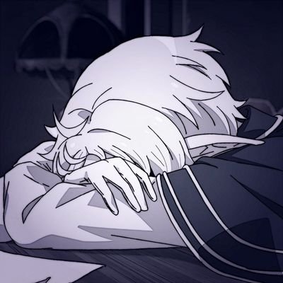 Lathrainさんのプロフィール画像