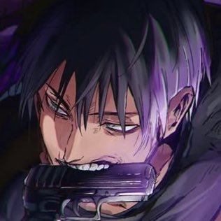 ASPYNさんのプロフィール画像