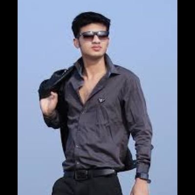 Edward979958263's profile picture. 