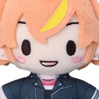 🔅 (@neodmu14196) 's Twitter Profile Photo