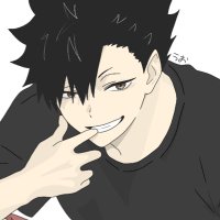 うお (@dhataritenai) 's Twitter Profile Photo うお (@dhataritenai) 's Twitter Profile Photo