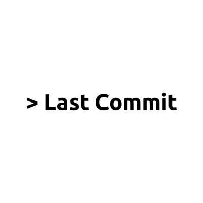 CommitLast27672's profile picture. 🎸現役エンジニアが“最後の一行”に託す音。
 バラード×ロックで届ける、コードには書けない感情の記録。#LastCommit